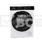 Сушильная машина Gorenje DPNA82WIFI/C белый, 8 кг, сушка - конденсационная, программ - 15, 60 x 85 x 65.3 см, фото21