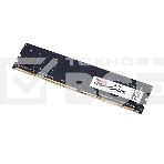 Оперативная память KingSpec DDR4, 8GB (1x8 GB), 3200 MHz, CL18, DIMM, фото3