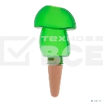 Увлажнитель почвы для растений 100мл Грибочек ЧЕТЫРЕ СЕЗОНА, фото 1