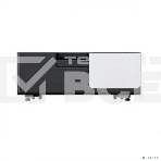 Тумба Konica Minolta DK-516x Copier Desk , фото2