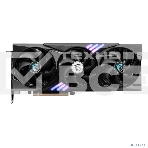 Видеокарта MSI PCIE16 RTX 5060TI 16Gb RTX 5060 Ti 16G GAMING TRIO OC, фото12