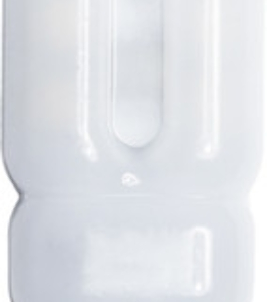 Светодиодная (LED) Лампа Smartbuy-G9-2W/3000/G9