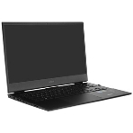 Клавиатура для ноутбука HP Omen 7 16-B черная с подсветкой (AMD версия), фото4