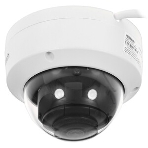 Видеокамера IP HiWatch DS-I202 (D) (4 мм) 4-4мм цветная, фото6