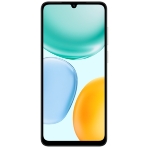 Смартфон HONOR X5C 4Gb, 64Gb, серебряный, фото14