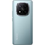Смартфон Xiaomi Redmi Note 14 Pro+ 5G 8/256Gb, голубой, фото12