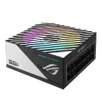 Блок питания ASUS ROG-LOKI-1200T-SFX-L-GAMING,PSU, CE+UK, фото4