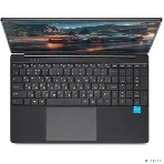 Ноутбук Azerty RBI-4520-512/15.6'/IPS/Intel Core i3-1215U/16GB/512GB SSD/Intel UHD Graphics/Windows 11 Pro/черный/1.7kg, фото9