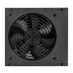 Блок питания Thermaltake ATX 550W LT-550P (24+4+4pin) APFC 120мм fan 5xSATA RTL, фото 1