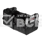 Сумка Hammer Flex 235-005органайзер 610х340х310мм, фото2