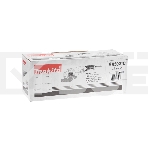 Шлифовальная машина Makita GA5021C УШМ,ф125мм,{1450Вт,10000об\м,2.4кг,кор,электронная стабилизация}, фото13