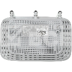 Маршрутизатор беспроводной TP-Link TL-WR845N N300 10/100BASE-TX белый, фото10