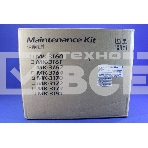 Сервисный комплект Kyocera MK-3170 (1702T68NL0), 500000 стр., для P3050dn/P3055dn/P3060dn, фото2