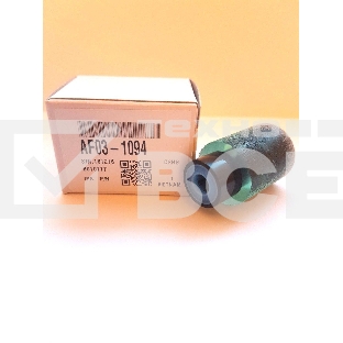 Ролик подачи бумаги Ricoh (AF031094)