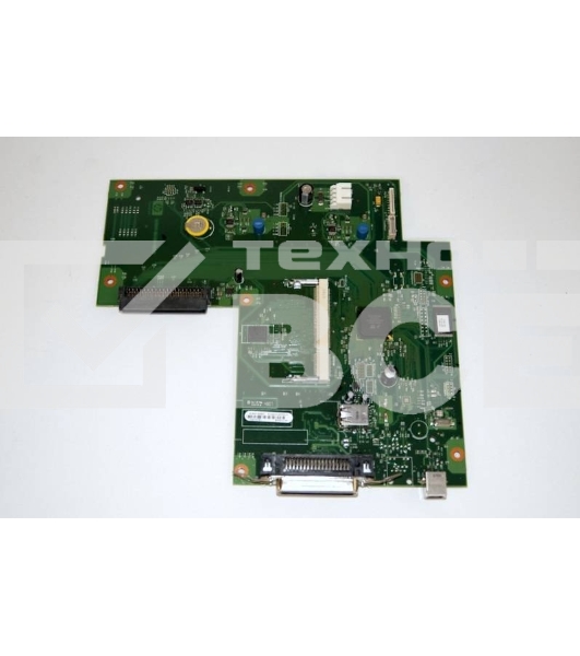 Плата форматера (не сетевая) HP LJ P3005/3005d (Q7847-61006/Q7847-61004/Q7847-61003/Q7847-61002)