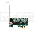 Сетевой адаптер ExeGate EXE-560 PCI Express 10/100/1000Mbps RTL8111C (OEM) EX281224RUS, фото5