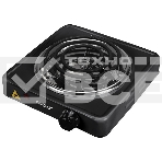 Плита настольная электрическая Energy EN-902В 1 конф, тэн (158966), фото4