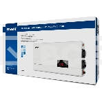 Сетевые фильтры SVEN Стабилизатор напряжения AVR SLIM-2000 LCD, фото6