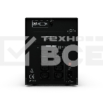 Источник бесперебойного питания CyberPower PR 1500 LCD, фото5