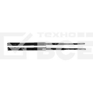 Рельсы Exegate RK-900/RK-650-26