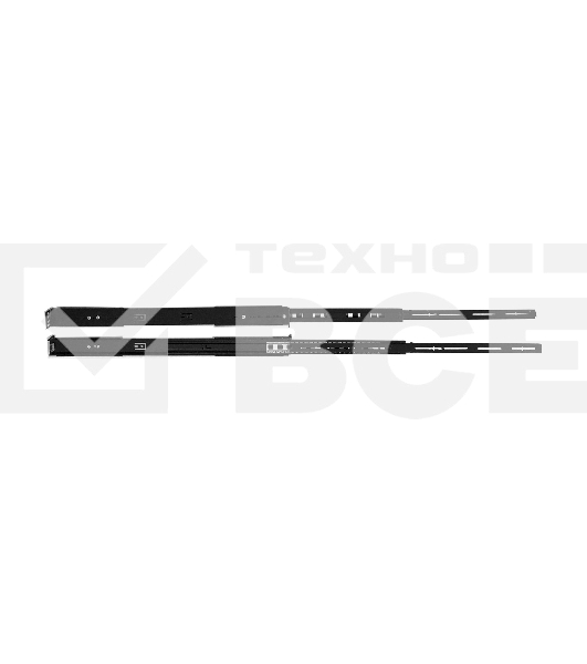 Рельсы Exegate RK-900/RK-650-26