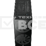 Компьютерный корпус Aerocool / Formula Python (3xUSB, 2xAudio, 0.5 мм,2x200 мм FAN, прозрачная стенка-закаленное стекло, ATX, без БП), фото18