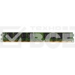 Оперативная память Kingston ValueRAM, DDR3, 8 GB (1x8 GB), 1600 MHz, CL11, DIMM, фото 1