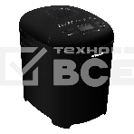 Хлебопечь Hyundai HYBM-P0513 550Вт черный, фото2