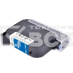 Картридж струйный G&G GA-001M пурпурный (42мл) для G&G GG-HH1001, фото2