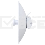 Точка доступа Ubiquiti PowerBeam 5AC Gen2, фото 1