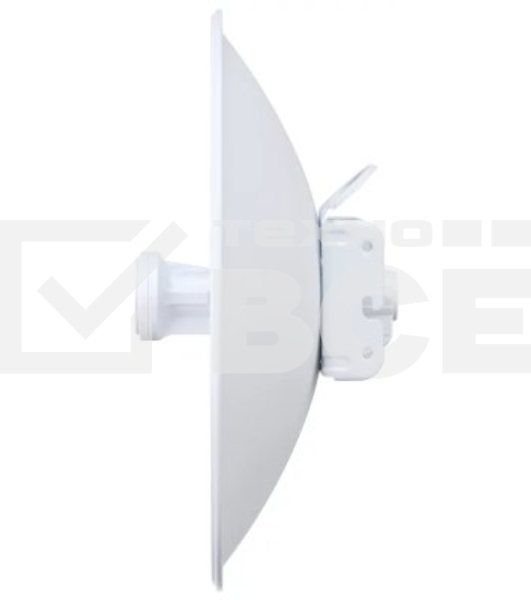 Точка доступа Ubiquiti PowerBeam 5AC Gen2