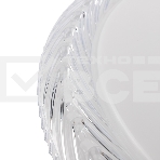 Светильник настенно-потолочный Frame LED 90 Вт 2700-6500 К Extra Rexant, фото4