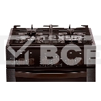 Плита газовая Gefest 6500-02 Д1К, фото2