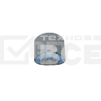 Ролик подхвата Cet CET1132 для HP LaserJet 1010/1015/1020/1022, фото4