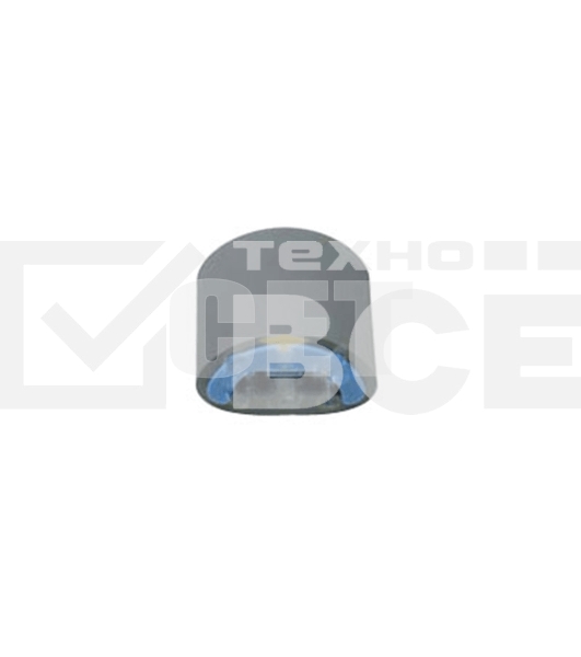Ролик подхвата Cet CET1132 для HP LaserJet 1010/1015/1020/1022
