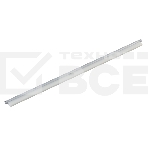 Пластина барабана Cet CET561004 для Konica Minolta AccurioPrint C3070L/2060L, фото4