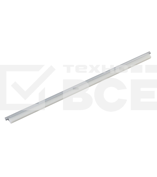 Пластина барабана Cet CET561004 для Konica Minolta AccurioPrint C3070L/2060L