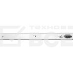 Коммутатор D-Link Gigabit Smart Switch with 24 10/100/1000Base-T ports and 4 Gigabit MiniGBIC (SFP) ports, фото4