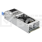 Серверный блок питания  2U Redundant 2x550W ExeGate EX292321RUS Industrial-RTS550 (APFC, КПД 94% (80 PLUS Platinum), 4 cm fan, 24pin, 2x(4+4)pin, 2PCIe, 2SATA, 6IDE, Cable Management), фото8
