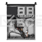 Серверный корпус ExeGate EX293343RUS Pro 2U550-08 <RM 19