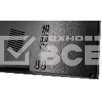 Моноблок IRU Агат 313 23.8' Full HD i3 10100 (3.6) 8Gb SSD256Gb UHDG 630 Free DOS GbitEth WiFi BT 120W клавиатура мышь Cam черный 1920x1080 (RUS), фото26