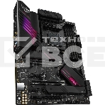 Материнская плата ASUS ROG STRIX B550-XE GAMING WIFI, AM4, AMD B550, 4xDDR4, 6xSATA, 2xM.2, 1xPCI-E 4.0 x16, 1xPCI-E 4.0 x8, 1xPCI-E 3.0 x4, 1xHDMI, 1xDP, 1x 2.5Gb LAN, 2xUSB-A 3.2 Gen 2, 1xUSB-C 3.2 Gen 2, 4xUSB 2.0, 5x3.5 мм, 7.1, Standard-ATX, фото28