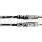 Кабель Telecom TCG365-1M HDMI 19M/M,ver. 2.1, 8K@60 Hz 1m метал разъемы, Telecom <TCG365-1M>, фото12
