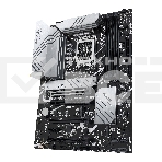 Материнская плата ASUS PRIME Z790-P WIFI, LGA 1700, Intel Z790, 4xDDR5, 4xSATA, 3xM.2 PCIe 4.0 x4, 1xPCIe 5.0 x16, 3xPCIe x4, 1xPCIe x1, 1xHDMI, 1xDP, 1xUSB-C 3.2 Gen 2, 1xUSB 3.2 Gen 2, 2xUSB 3.2 Gen 1, 4xUSB 2.0, 1x 2.5Gb LAN, 3x3.5 мм, 7.1, ATX, фото4