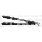 Щипцы Polaris PHSZ 1309TAi Argan Therapy PRO 38Вт макс.темп.:230С черный, фото12