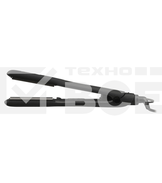 Щипцы Polaris PHSZ 1309TAi Argan Therapy PRO 38Вт макс.темп.:230С черный