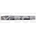 Видеорегистратор Hikvision iDS-7204HUHI-M1/S, фото 1