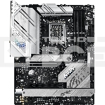 Материнская плата ASUS ROG STRIX B760-A GAMING WIFI, LGA 1700, Intel B760, 4xDDR5, 4xSATA, 3xM.2, 1xPCIe 5.0 x16, 1xPCIe 3.0 x4, 1xHDMI, 1xDP, 1x 2.5Gb LAN, 1xUSB-A 3.2 Gen 2, 2xUSB-A 3.2 Gen 1, 4xUSB 2.0, 5x3.5 мм, 7.1, Standard-ATX, фото17