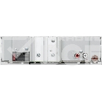 Автомагнитола JVC KD-X182BT 1DIN 4x50Вт, фото3