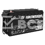 Комплект ИБП EX296001RUS + батарея 65Aч EX282980RUS 2шт (инвертор, синус, для котла, настенный) ExeGate FineSine SX-2000.LCD.AVR.2SH <2000VA/1400W, чистая синусоида, цветной LCD-дисплей, AVR, 2*Schuko, линейно-интерактивный, крепление настенное/универсаль, фото 1